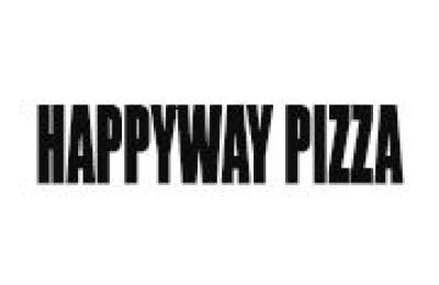 Happyway Pizza