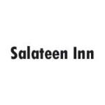 Salateen Inn