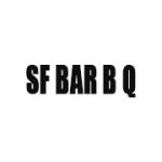 SF Bar B Q