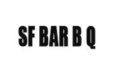 SF Bar B Q
