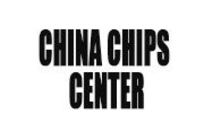 China Chips Center