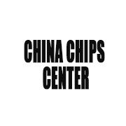 China Chips Center