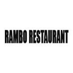 Rambo Restaurant