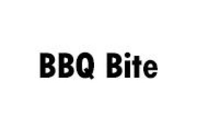 BBQ Bite