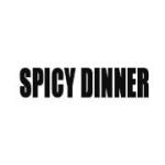 Spicy Dinner