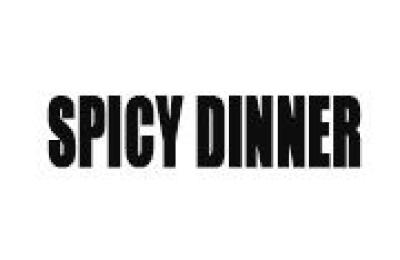 Spicy Dinner