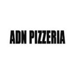 ADN Pizzeria