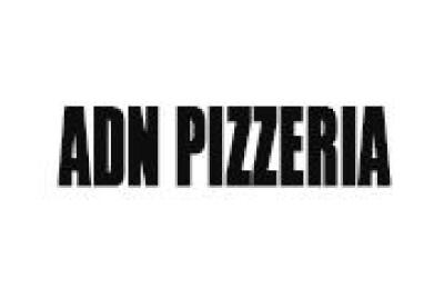 ADN Pizzeria