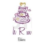 H r m bakers