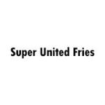 Super United Fries
