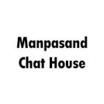 Manpasand Chat House