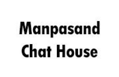 Manpasand Chat House