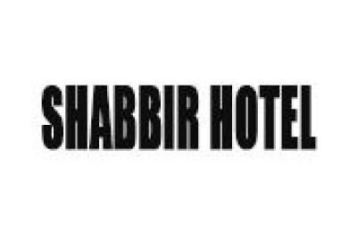 Shabbir Hotel