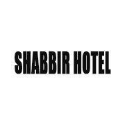 Shabbir Hotel