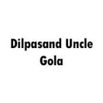 Dilpasand Uncle Gola