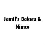 Jamil's Bakers & Nimco