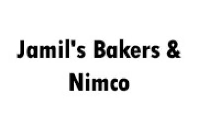Jamil's Bakers & Nimco