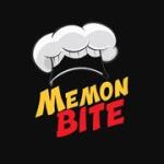 Memon Bite
