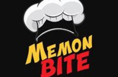 Memon Bite