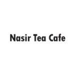 Nasir Tea Cafe