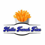 Mulla French Fries