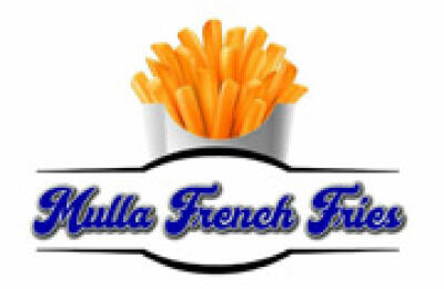 Mulla French Fries