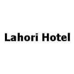 Lahori Hotel