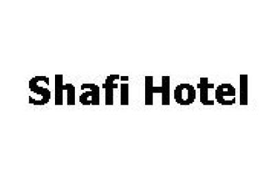 Shafi Hotel