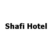 Shafi Hotel