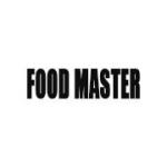 Food Master