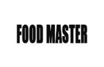 Food Master