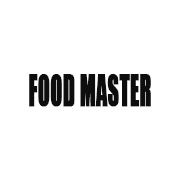Food Master