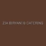 Zia Biryani & Catering