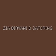 Zia Biryani & Catering