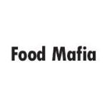 Food Mafia Karachi
