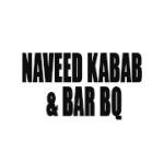 Naveed Kabab & Bar BQ