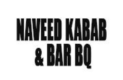 Naveed Kabab & Bar BQ