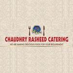 Chaudhry Rasheed Catering