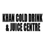 Khan Cold Drink & Juice Centre