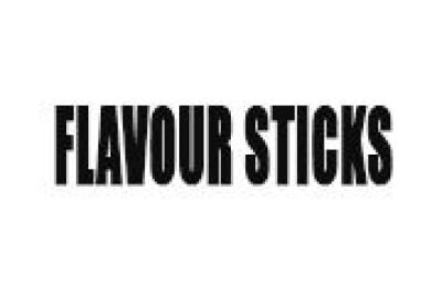 Flavour Sticks