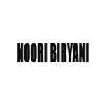 Noori Biryani