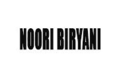 Noori Biryani