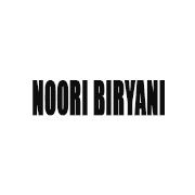 Noori Biryani
