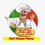 Chef Cheese Parlour