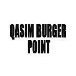 Qasim Burger Point