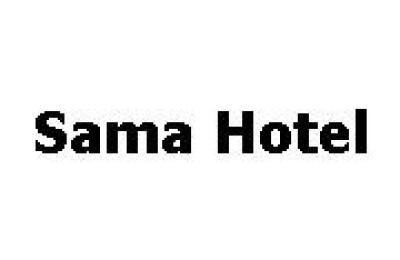 Sama Hotel