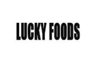 Lucky Foods