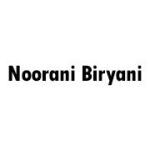 Noorani Biryani