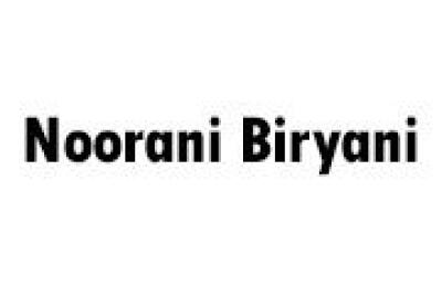 Noorani Biryani