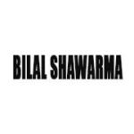 Bilal Shawarma
